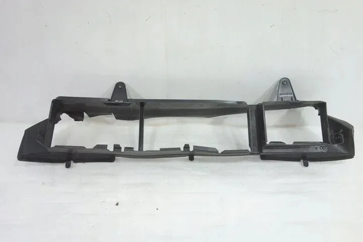 626536709R (RADYATÖR HAVA YÖNLENDİRİCİ) (MARKA: MAIS) (OEM:626536709R)