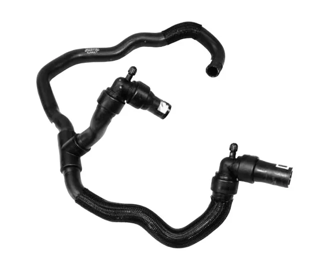924105931R (RADYATÖR HORTUMU CLIO SYMBOL JOY-LOGAN 2-SANDERO 2-1.5DCI) (MARKA: MAIS) (OEM:924105931R)