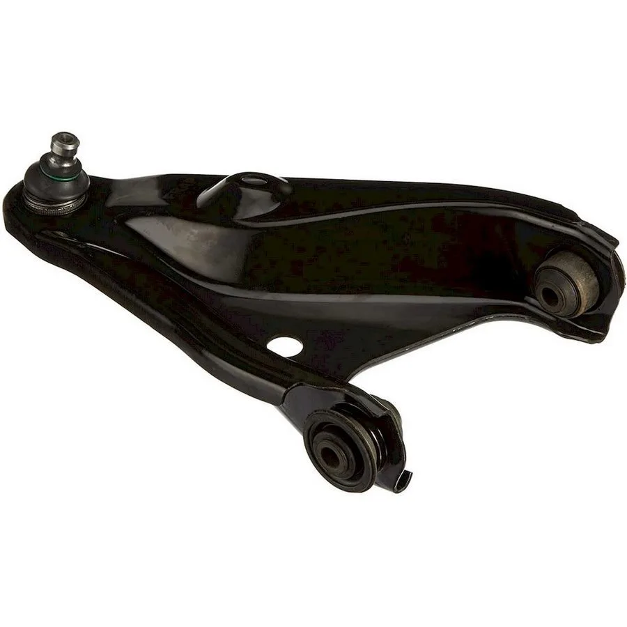 545006623R (ROTİL ÖN SOL/SAĞ ALT DACIA DOKKER 12>LODGY 12>LOGAN II 12>MCV II 13>SANDERO 13>CAPTUR 13>CLIOII 13>) (MARKA: MAIS) (OEM:545006623R)