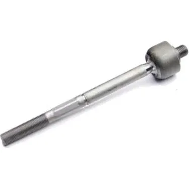 485216564R (ROTMİLİ ÖN SOL/SAĞ RENAULT MEGANE IV 16>MEGANE IV GRANDTOUR 17>) (MARKA: MAIS) (OEM:485216564R)