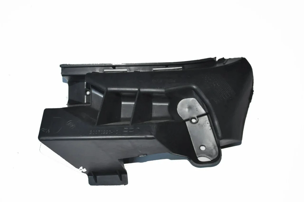 8200699876 (SAG ARKA TAMPON SUPORTU CLIO SYMBOL 2008=>) (MARKA: MAIS) (OEM:8200699876)