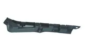 8200699883 (SAG YAN SUPORT) (MARKA: MAIS) (OEM:8200699883)