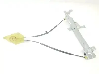 827200016R (SAĞ ARKA CAM KRİKOSU) (MARKA: MAIS) (OEM:827200016R)