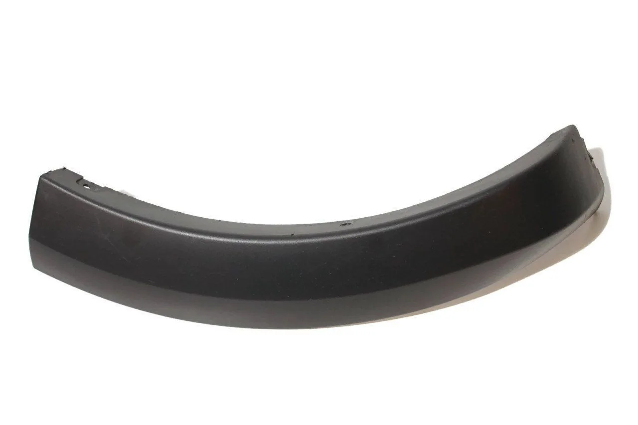 850762600R (SAĞ ARKA ÇAMURLUK SÜS BANDI ARKA KISIM YENI SANDERO) (MARKA: MAIS) (OEM:850762600R)