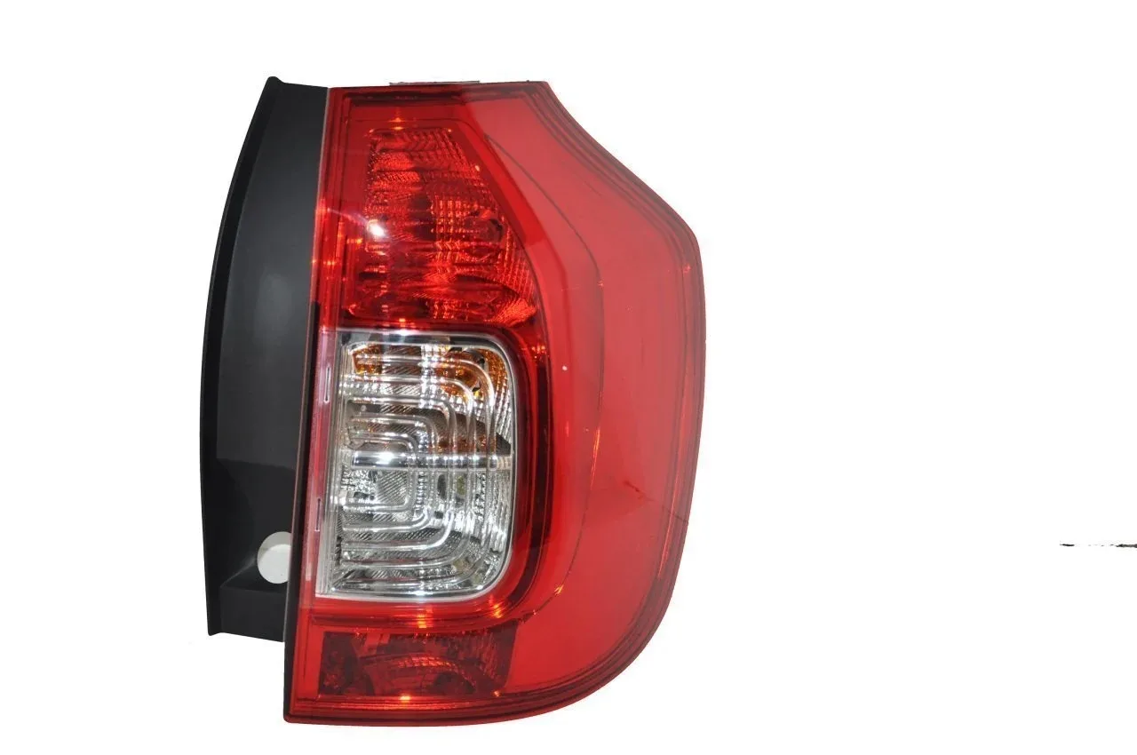 265502081R (SAĞ ARKA ÇAMURLUK SİNYALİ) (MARKA: MAIS) (OEM:265502081R)