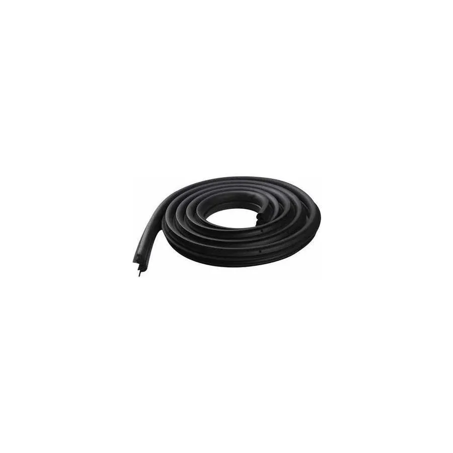 769230024R (SAĞ ARKA KAPI FİTİLİ) (MARKA: MAIS) (OEM:769230024R)