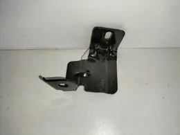 260422144R (SAĞ ÇAMURLUK ALT BAĞLANTISI) (MARKA: MAIS) (OEM:260422144R)