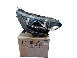 260106878R (SAĞ FAR HALOJEN) (MARKA: MAIS) (OEM:260106878R)