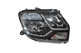 260105828R (SAĞ FAR) (MARKA: MAIS) (OEM:260105828R)