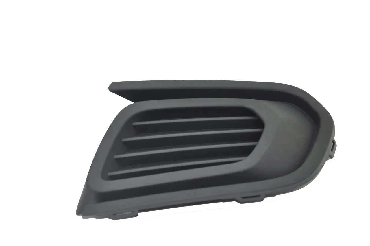 263316047R (SAĞ SİS FAR ÇERÇEVESİ) (MARKA: MAIS) (OEM:263316047R)