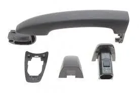 903909258R (SAĞ STOP ÜST PLASTİĞİ) (MARKA: MAIS) (OEM:903909258R)