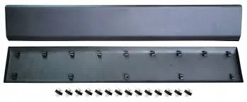 828200147R (SAĞ SÜRGÜLÜ KAPI BANDI) (MARKA: MAIS) (OEM:828200147R)