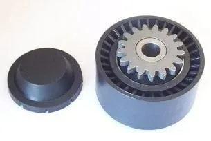 8200769155 (SAPTİRMA /KİLAVUZ MAKARASİ KANALLİ V-KAYİSİ CLIO GrandtourKR0/1_)-CLIO IIIBR0/1-CR0/1)-MODUS / GRAND) (MARKA: MAIS) (OEM:8200769155)