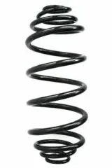 8200754871 (SASİ YAYİ KANGOO / GRAND KANGOOKW0/1_)) (MARKA: MAIS) (OEM:8200754871)