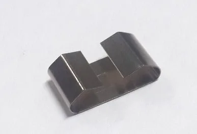 7700737092 (SENKROMEÇ TIRNAĞI R9-11-R19-R21-KNG) (MARKA: MAIS) (OEM:326020973R)