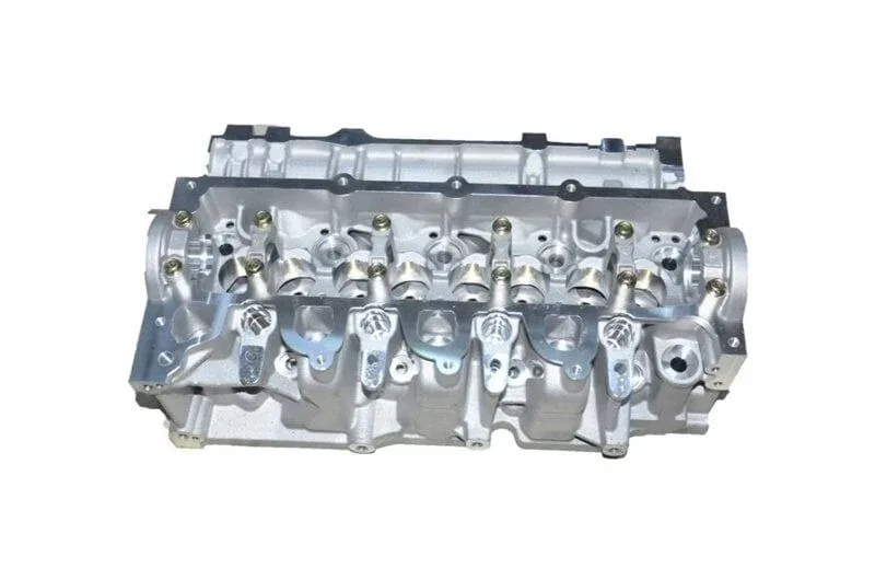 110410442R (SİLİNDİR KAPAĞI CLIO 05>MGN III-SCENIC 09>LATITUDE 10>1.5DCI) (MARKA: MAIS) (OEM:110410442R)
