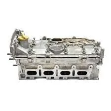 7701473353 (SİLİNDİR KAPAĞI MGN-CLIO-KNG-SCENIC 1.6 16V 00=> (K4M-K4J)) (MARKA: MAIS) (OEM:7701473353)