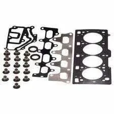 7701471886 (SİLİNDİR KAPAK CONTASI CLIO II-III-MGN I-II-SCENIC I-II 1.4-1.6 16V-KNG-LGN I-II-MGN III-SCENIC III  1.6 16V (K4J/K4M)) (MARKA: MAIS) (OEM:7701471886)