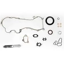 101010160R (SİLİNDİR KAPAK CONTA TAKIMI) (MARKA: MAIS) (OEM:101010160R)