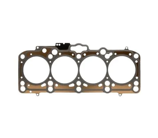 110441649R (SİLİNDİR KAPAK CONTASI) (MARKA: MAIS) (OEM:110441649R)