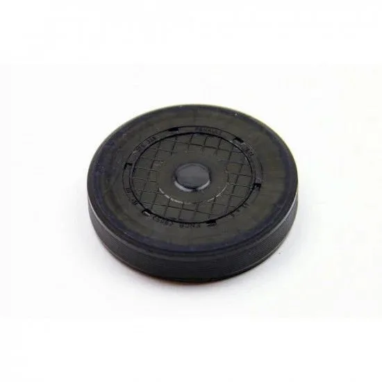 7703075328 (SİLİNDİR KAPAK TAPASI KÜÇÜK MASTER II G9U) (MARKA: MAIS) (OEM:7703075328)