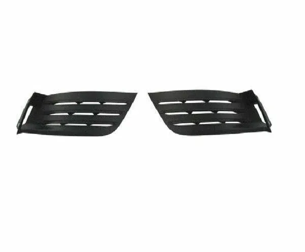 261504086R (SİS FAR ÇERÇEVESİ ( SİSSİZ ) SAĞ ( HATCBACK MODEL ) MEGANE 4) (MARKA: MAIS) (OEM:261504086R)