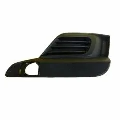 263313372R (SİS FAR KAPAĞI ÇERÇEVESİ SAĞ (SİSSİZ) CLIO SYMBOL 17=>) (MARKA: MAIS) (OEM:263313372R)