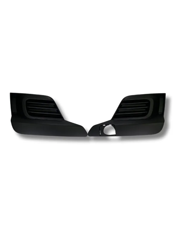 263317208R (SİS FAR KAPAK TK.) (MARKA: MAIS) (OEM:263317208R)
