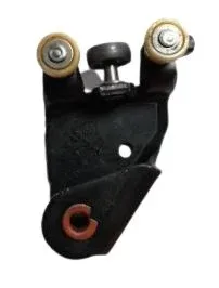 777657878R (SOL AR.KAPI ORTA RAY TEKERİ) (MARKA: MAIS) (OEM:777657878R)