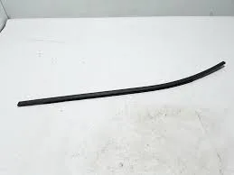 828218916R (SOL ARKA CAM ALT FİTİL) (MARKA: MAIS) (OEM:828218916R)