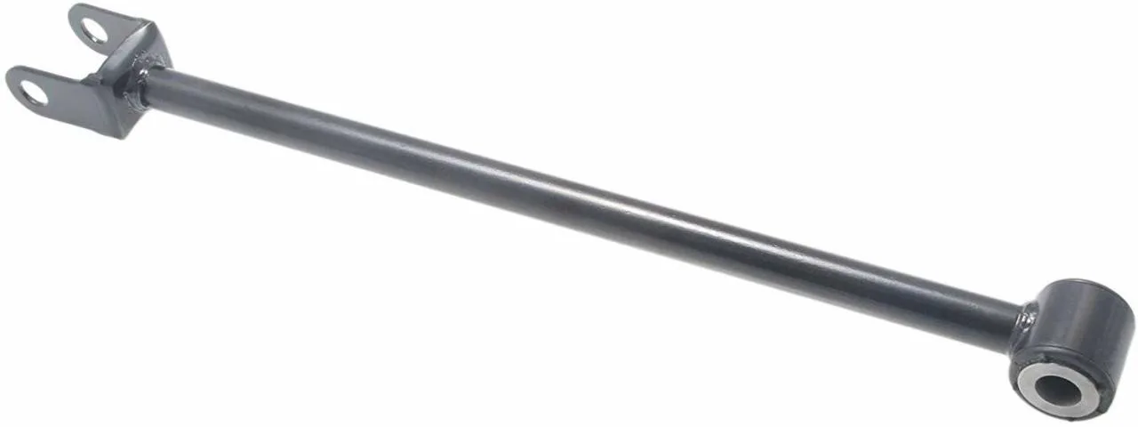 8200839119 (SOL ARKA DENGE KOLU) (MARKA: MAIS) (OEM:8200839119)