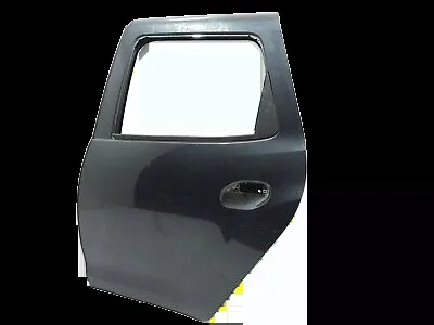 821017241R (SOL ARKA KAPI) (MARKA: MAIS) (OEM:821017241R)