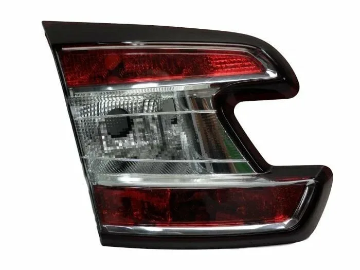 265550028R (SOL ARKA SİNYAL) (MARKA: MAIS) (OEM:265550028R)