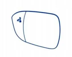 963666614R (SOL AYNA CAMI) (MARKA: MAIS) (OEM:963666614R)