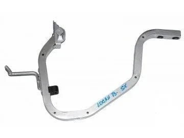 904019455R (SOL BAGAJ MENTEŞESİ) (MARKA: MAIS) (OEM:904019455R)