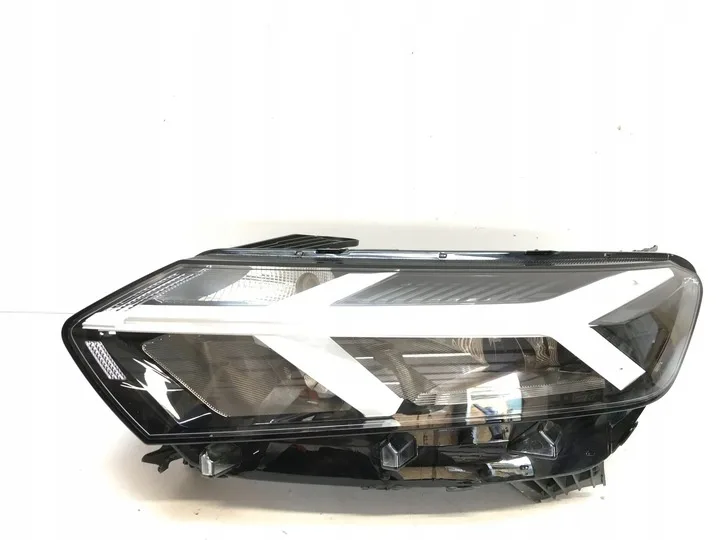 260601750R (SOL FAR) (MARKA: MAIS) (OEM:260601750R)