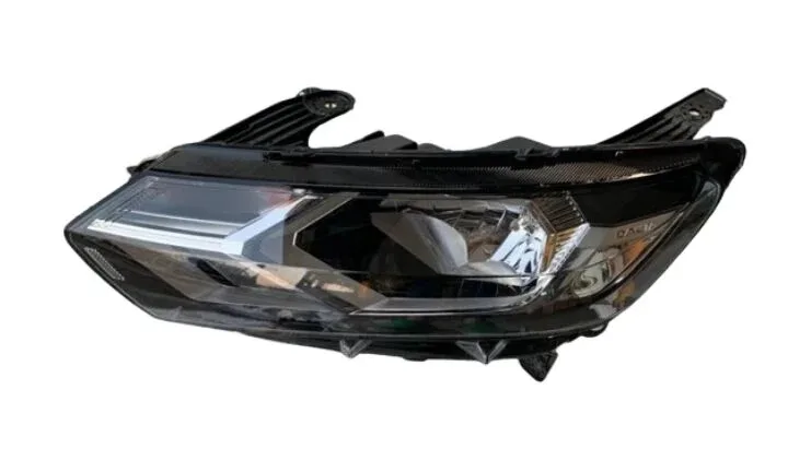 260602809R (SOL FAR) (MARKA: MAIS) (OEM:260602809R)