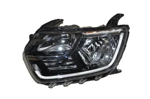 260609367R (SOL FAR) (MARKA: MAIS) (OEM:260609367R)