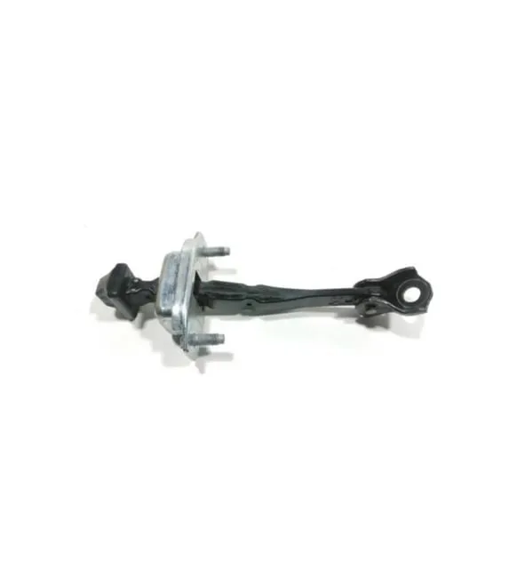 804306575R (ÖN KAPI GERGİSİ) (MARKA: MAIS) (OEM:804306575R)