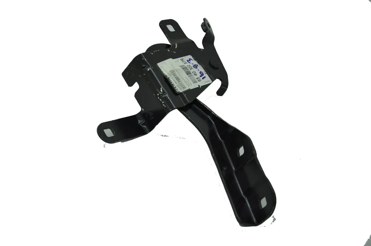 654010257R (SOL KAPUT MENTEŞESİ) (MARKA: MAIS) (OEM:654010257R)