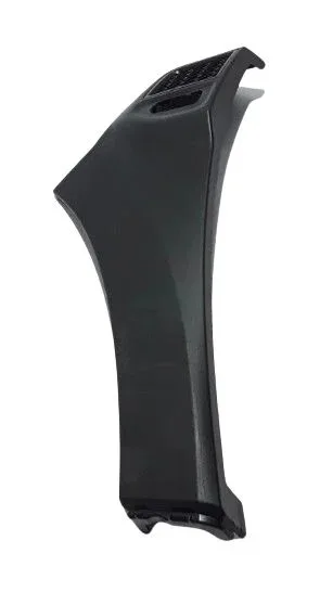 638754702R (SOL ÖN ÇAMURLUK KORUMA BANDI) (MARKA: MAIS) (OEM:638754702R)