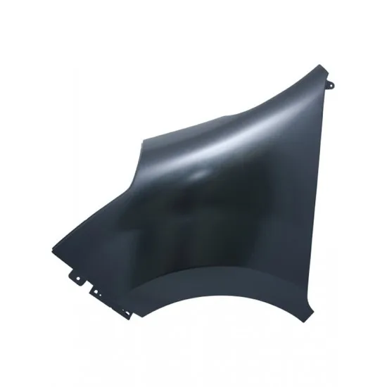 631013304R (SOL ÖN ÇAMURLUK MASTER III) (MARKA: MAIS) (OEM:631013304R)
