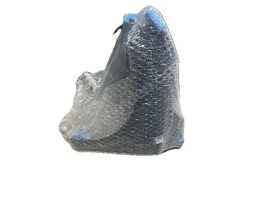 631016764R (SOL ÖN ÇAMURLUK) (MARKA: MAIS) (OEM:631016764R)