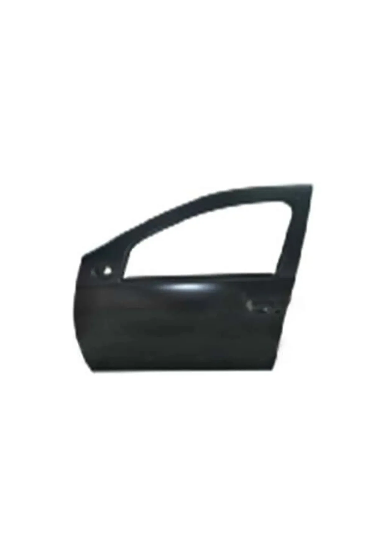 801019012R (SOL ÖN KAPI 4X4 DUSTER) (MARKA: MAIS) (OEM:801019012R)