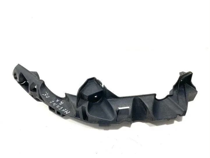8200114673 (SOL ÖN TAMP.TESB.PARÇ.MGN-II) (MARKA: MAIS) (OEM:8200114673)