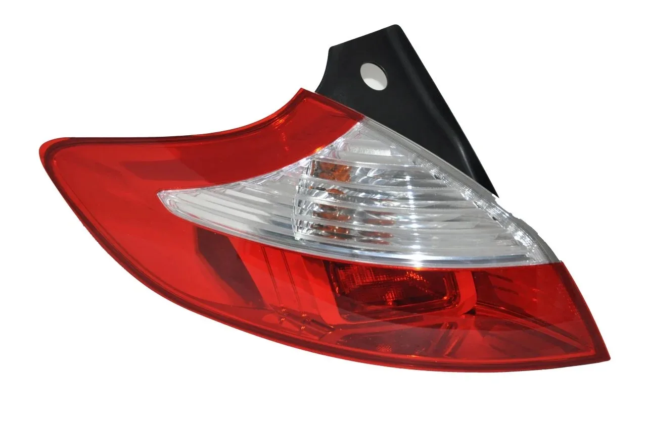 265550038R (STOP LAMBA DIŞ SOL MGN 3 HB (09-15)) (MARKA: MAIS) (OEM:265550038R)