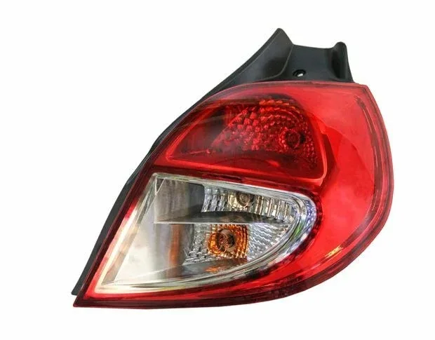 8200886946 (STOP LAMBASI SAĞ CLIO III HB (09-12) (MAKYAJLI KASA)) (MARKA: MAIS) (OEM:8200886946)
