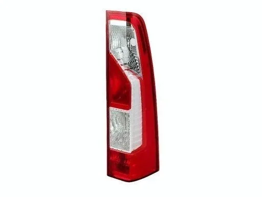 265500023R (STOP LAMBASI DUYSUZ SAĞ MASTER MOVANO III 2010=>) (MARKA: MAIS) (OEM:265500023R)