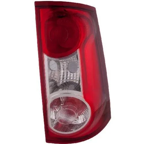 8200864610 (STOP LAMBASI SAĞ DACIA LOGAN 06=> (MCV) (DUYLU) (YANA AÇILAN KAPI)) (MARKA: MAIS) (OEM:8200864610)