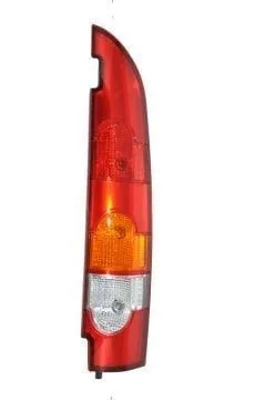 8200150625 (STOP LAMBASI SAĞ RENAULT KANGOO (03-07) (DUYSUZ) (YANA AÇILAN KAPI)) (MARKA: MAIS) (OEM:8200150625)